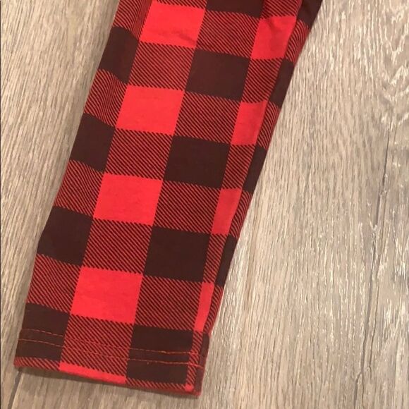 🎉1 hr sale 🎉Toddler legging - Picture 4 of 6